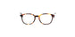 Lente Oftálmico Ermenegildo Zegna EZ5140 Havana