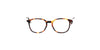 Lente Oftálmico Ermenegildo Zegna EZ5140 Havana