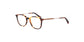 Lente Oftálmico Ermenegildo Zegna EZ5140 Havana