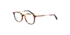 Lente Oftálmico Ermenegildo Zegna EZ5140 Havana