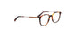 Lente Oftálmico Ermenegildo Zegna EZ5140 Havana