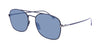 Lente Solar Tom Ford FT0650 Negro