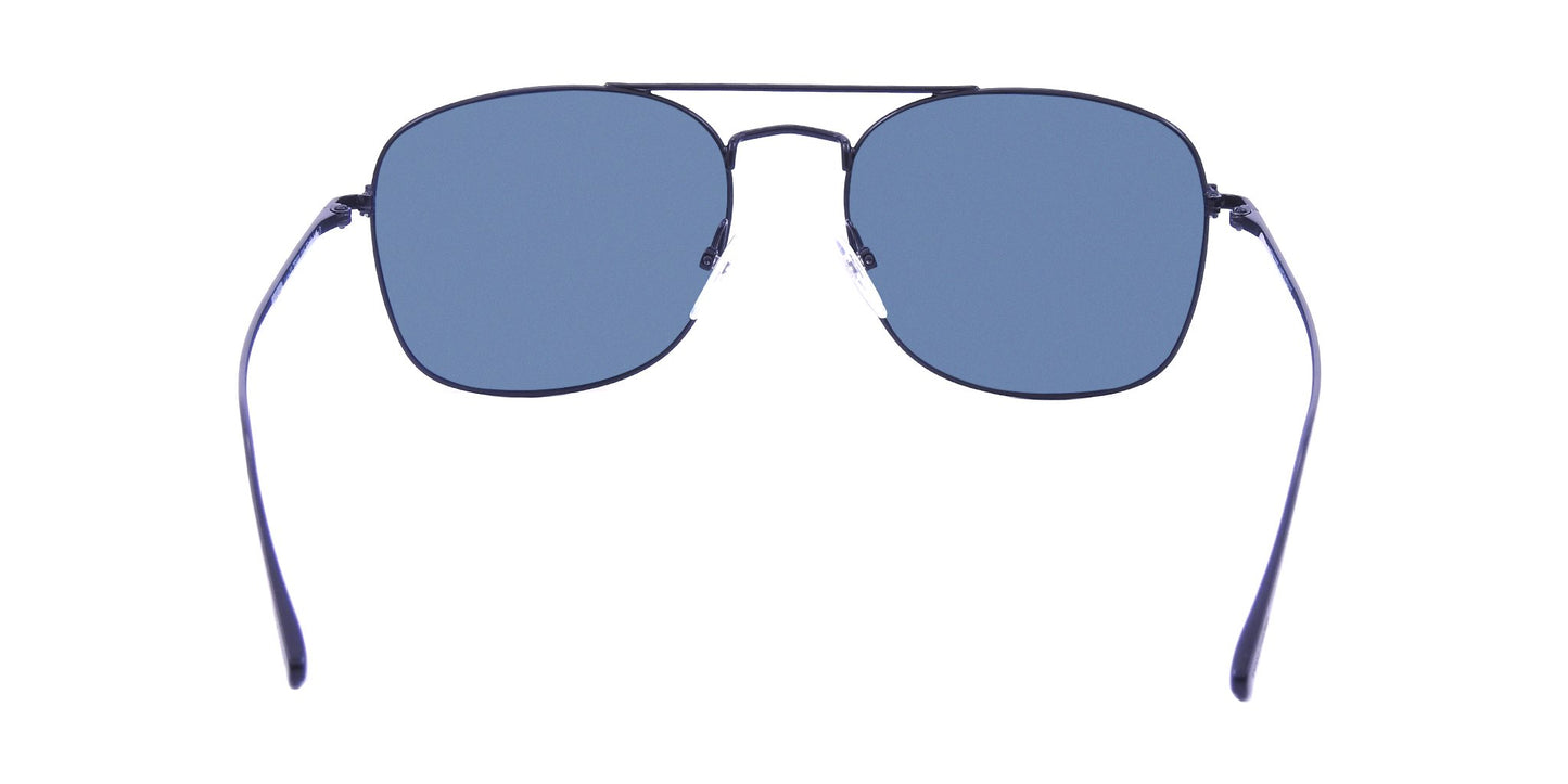 Lente Solar Tom Ford FT0650 Negro