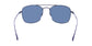 Lente Solar Tom Ford FT0650 Negro