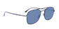 Lente Solar Tom Ford FT0650 Negro