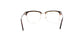 Lente Oftálmico Ermenegildo Zegna EZ5139 Negro