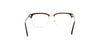 Lente Oftálmico Ermenegildo Zegna EZ5139 Negro