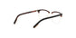 Lente Oftálmico Ermenegildo Zegna EZ5139 Negro
