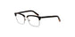 Lente Oftálmico Ermenegildo Zegna EZ5139 Havana