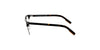 Lente Oftálmico Ermenegildo Zegna EZ5139 Havana