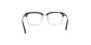 Lente Oftálmico Ermenegildo Zegna EZ5139 Havana