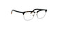 Lente Oftálmico Ermenegildo Zegna EZ5139 Havana