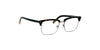 Lente Oftálmico Ermenegildo Zegna EZ5139 Havana