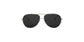 Lente Solar Tom Ford FT0695 Dorado