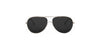 Lente Solar Tom Ford FT0695 Dorado