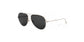 Lente Solar Tom Ford FT0695 Dorado