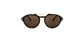 Lente Solar Tom Ford FT0696 Havana
