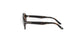 Lente Solar Tom Ford FT0696 Havana