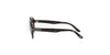 Lente Solar Tom Ford FT0696 Havana