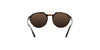 Lente Solar Tom Ford FT0696 Havana