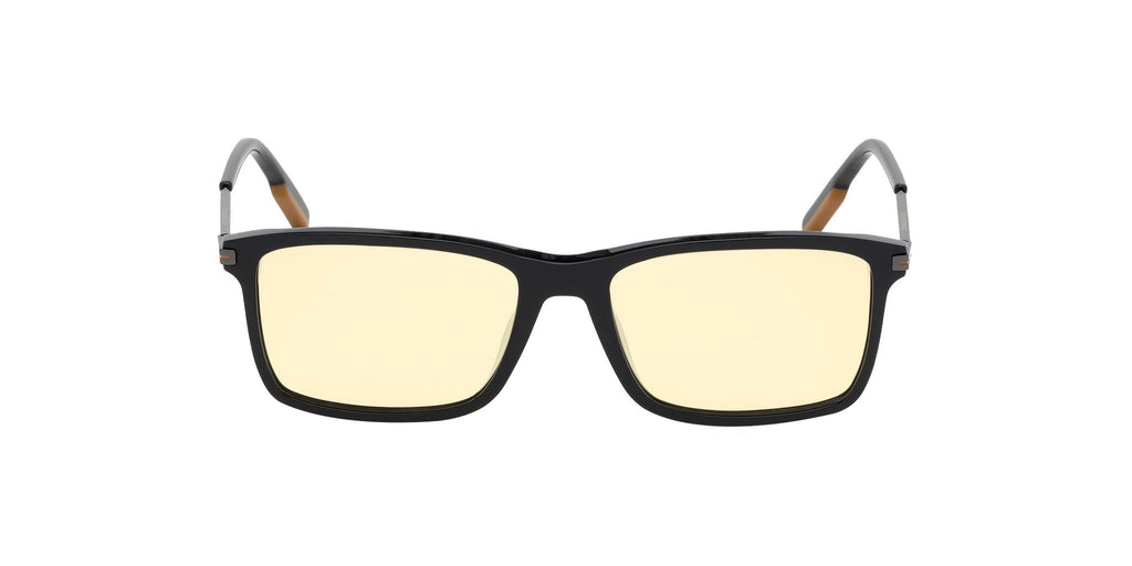Lente Oftálmico Ermenegildo Zegna EZ5149 Negro