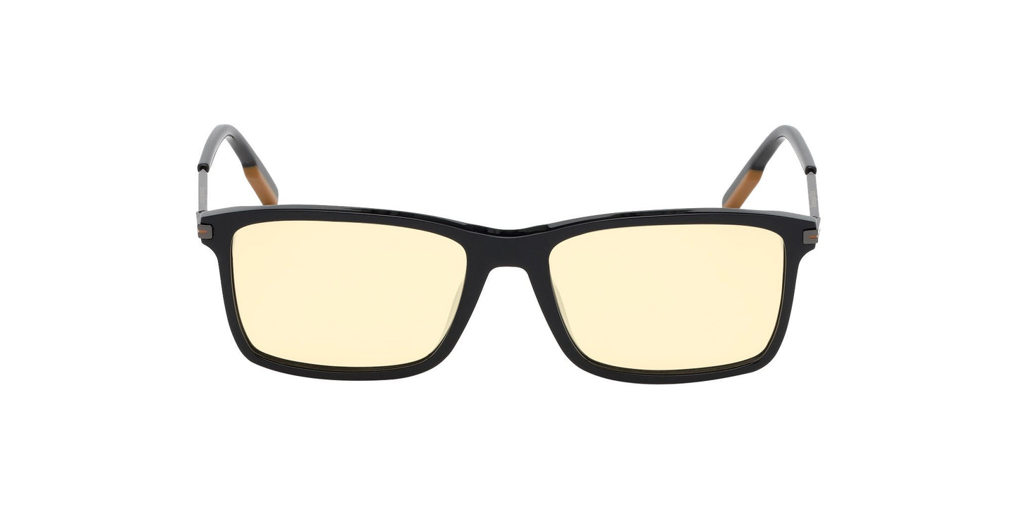 Lente Oftálmico Ermenegildo Zegna EZ5149 Negro