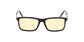 Lente Oftálmico Ermenegildo Zegna EZ5149 Negro