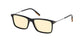 Lente Oftálmico Ermenegildo Zegna EZ5149 Negro