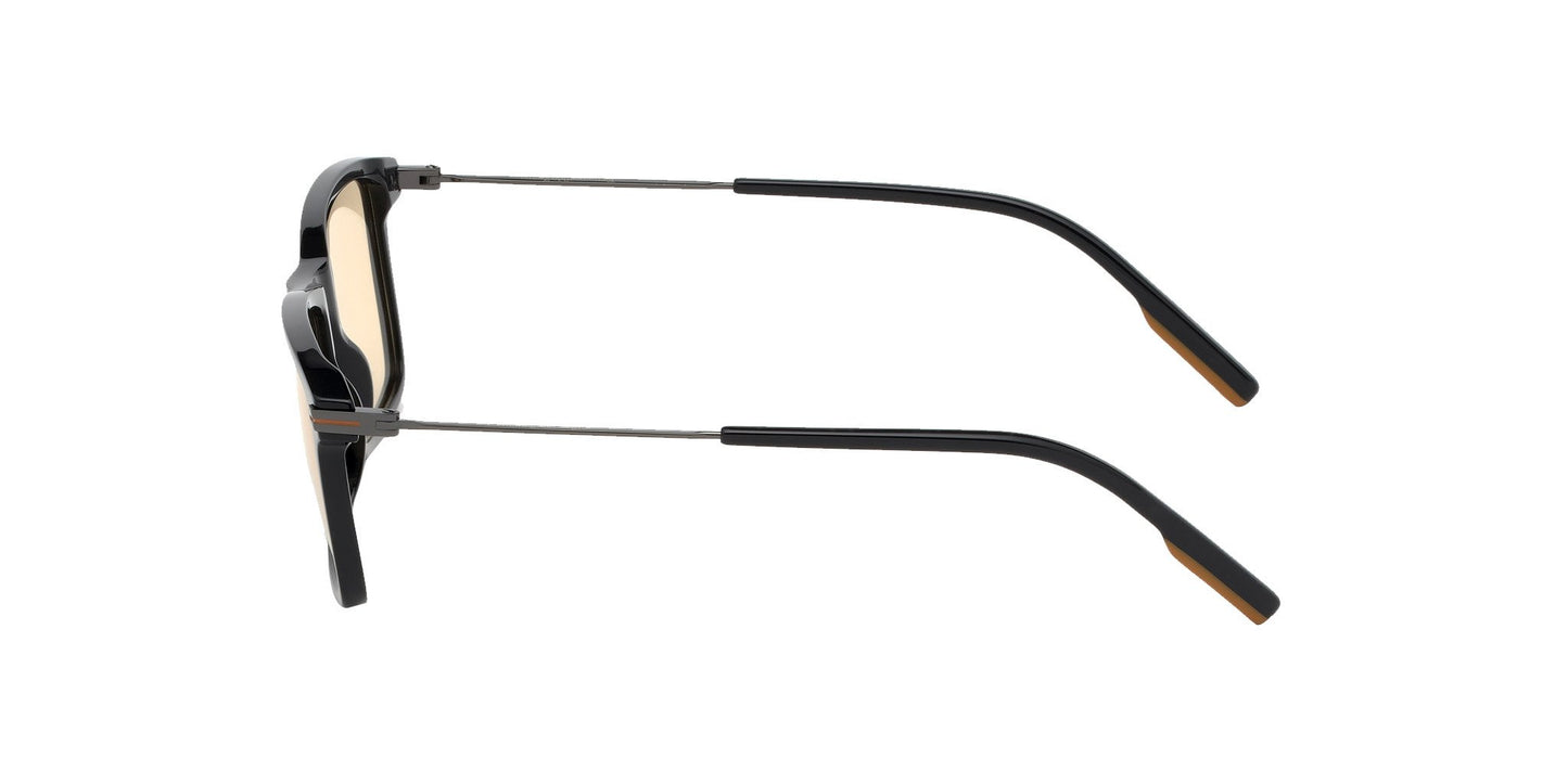 Lente Oftálmico Ermenegildo Zegna EZ5149 Negro