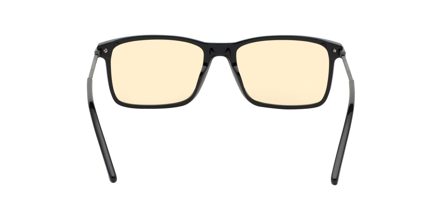 Lente Oftálmico Ermenegildo Zegna EZ5149 Negro