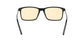 Lente Oftálmico Ermenegildo Zegna EZ5149 Negro