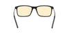 Lente Oftálmico Ermenegildo Zegna EZ5149 Negro