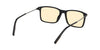 Lente Oftálmico Ermenegildo Zegna EZ5149 Negro