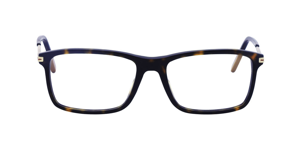 Lente Oftálmico Ermenegildo Zegna EZ5149 Havana