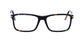Lente Oftálmico Ermenegildo Zegna EZ5149 Havana