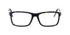Lente Oftálmico Ermenegildo Zegna EZ5149 Havana
