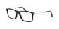 Lente Oftálmico Ermenegildo Zegna EZ5149 Havana