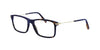 Lente Oftálmico Ermenegildo Zegna EZ5149 Havana