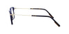 Lente Oftálmico Ermenegildo Zegna EZ5149 Havana