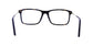 Lente Oftálmico Ermenegildo Zegna EZ5149 Havana