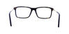 Lente Oftálmico Ermenegildo Zegna EZ5149 Havana