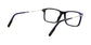 Lente Oftálmico Ermenegildo Zegna EZ5149 Havana