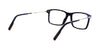 Lente Oftálmico Ermenegildo Zegna EZ5149 Havana