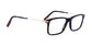 Lente Oftálmico Ermenegildo Zegna EZ5149 Havana