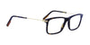 Lente Oftálmico Ermenegildo Zegna EZ5149 Havana
