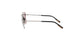 Lente Solar Ermenegildo Zegna EZ0130 Plata